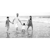 Kati Morgan's photo