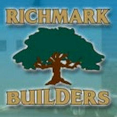 Richmark Builders Inc.