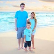 Melissa Popanz's photo