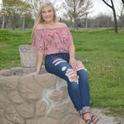 Kenzie Walker's photo