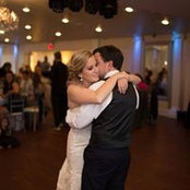 Brett Williamson's photo