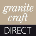 Granite craft Direct's profile photo