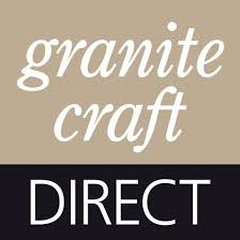 Granite craft Direct