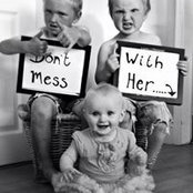 Jonathan Charlton's photo