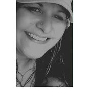 Stacey Griffis's photo