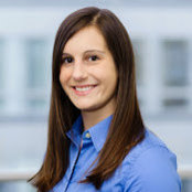 Sarah Fornero's photo