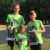 Carrie Humphreys's photo