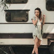 Dia Buga's photo