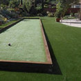 Ideal Turf Dallas's profile photo