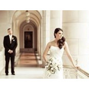 Kim Miller's photo