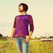 Thancha Chamnipan's photo