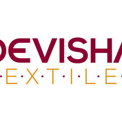 Devisha Textiles