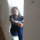 Joy saranya