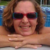 Laureen Ference's photo