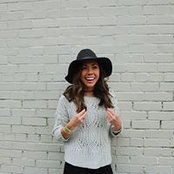 Abigail Harrison's photo