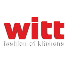 WITT Fashion of Kitchens