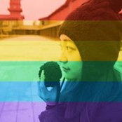 Fang Yu's photo