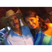 Maria Alanis's photo