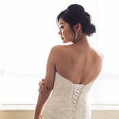 Emily Huang's photo
