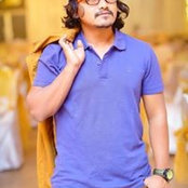 Akram Maruf's photo