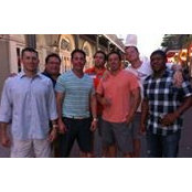 Jason Harris's photo