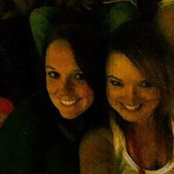 Hannah Stowe's photo