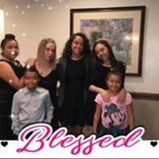 Rachel Meilstrup Lanier's photo