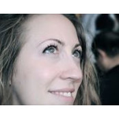 Foto von Amy Segata