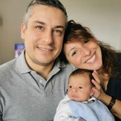 Foto von Concetta Aleo