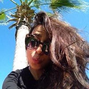 Hadia Amer's photo