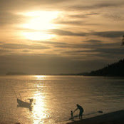 Mike Gilorma's photo