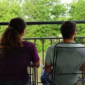 Tim Berk's photo