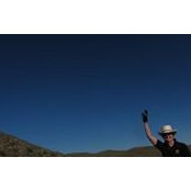 Karen Macdonald's photo