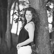 Wioleta Tuccillo's photo