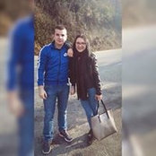Мони С.s foto