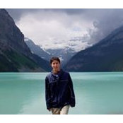 Titus Chan's photo