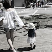 Claire Santonil's photo