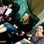 Shawna Sharlene's photo