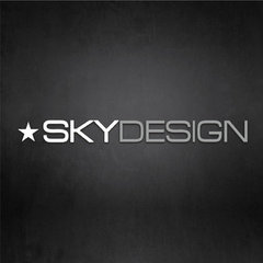 SKY design