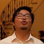 Foto de Pin-Bo Tsai