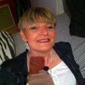 Foto von Sylvie Petit