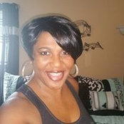 Azicit Snipes-Hamilton's photo
