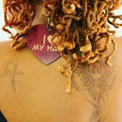 Keisha Nesbitt's photo