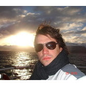 Tiago Capparelli's photo