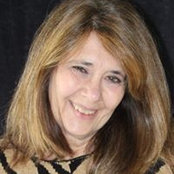 Ruth Snodgrasss foto