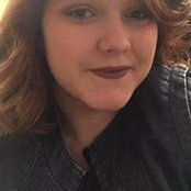 Chloe Hatfield's photo