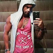 Marco Buccis foto