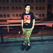 Meque Cai's photo