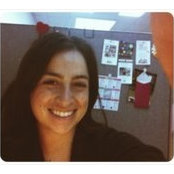 Maddy Polton's photo
