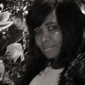 Vilma Halstead's photo